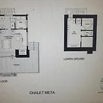 Meta By Brennus Chalet Chamonix