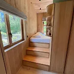 Meta By Brennus Chalet
