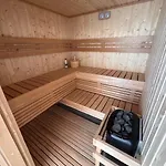 Dağ evi Meta By Brennus