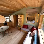 Dağ evi Meta By Brennus