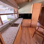 Dağ evi Meta By Brennus