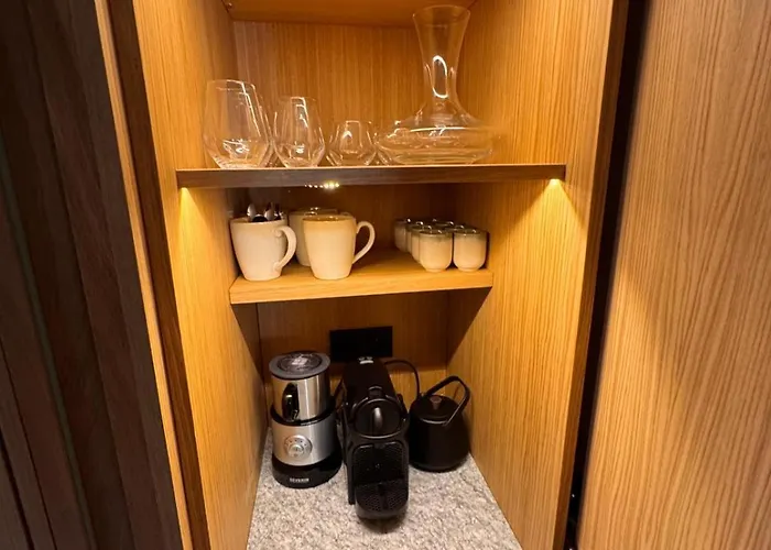 Σαλέ Meta By Brennus *