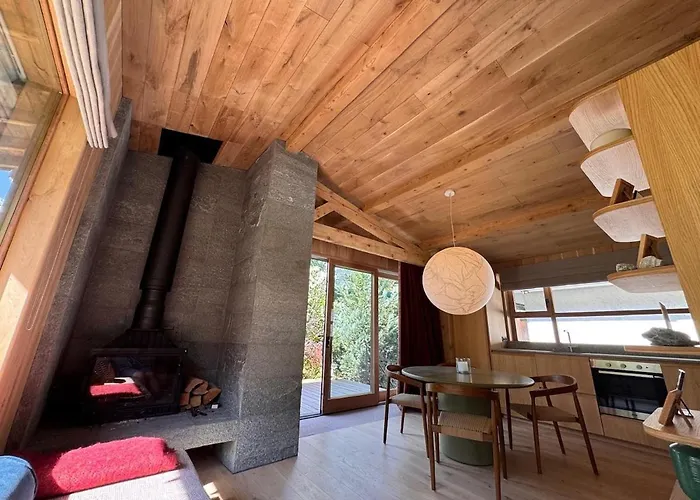 Meta By Brennus * Σαμονί