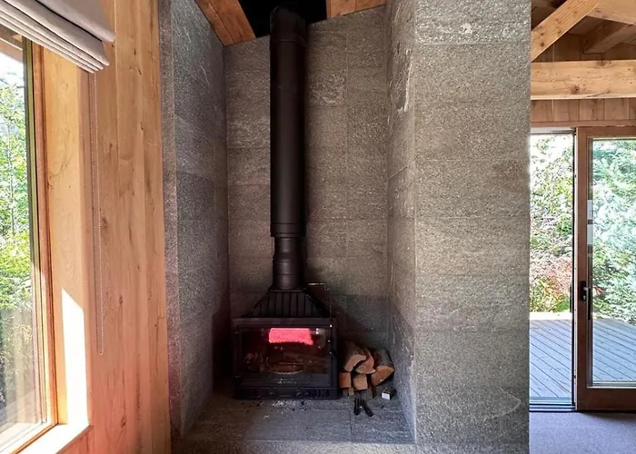 Meta By Brennus * Σαμονί