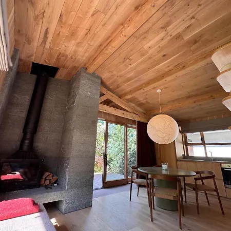 Meta By Brennus * Σαμονί