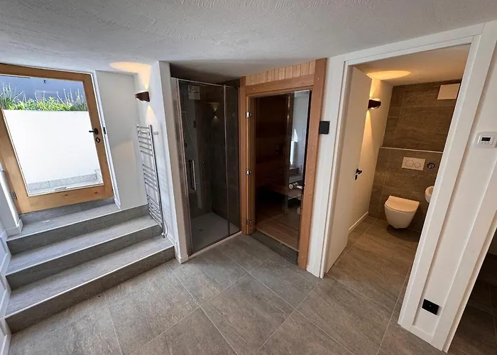 Alpehytte Meta By Brennus *